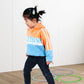 New Outdoor Kids Funny Physical Training Sport Toys