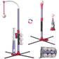 3 in 1 T Ball Set for Kids