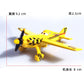 disney pixar planes toys Metal Diecast Strut Jetstream