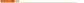 New Children Warm Cotton Vest Fashion Solid Boys