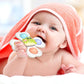 Suction Cup Spinner Toys for 1 2 Year