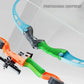Kids Bow and Arrow Set Outdoor Archery Toys