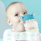 Bathtub Soap Machine Blowing Bubble Baby Bath Toys