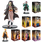 Anime Demon Slayer Kimetsu no Yaiba figure Kamado
