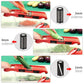 Vegetable Chopper Multifunctional Grater Cutter Kitchen Accessories Manual
