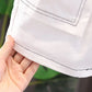Summer Cute Cartoon Dinosaur Fashion Children O neck