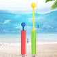 4pcs Water Blaster Water Guns for Kids Shooter