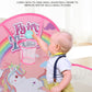 Children s indoor and outdoor ball pool toys