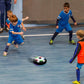Hover Soccer Ball Toys for Children Electric Floating