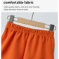 Summer Boys and Girls Shorts Comfortable and Casual