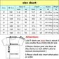 Whole team Sprunki 20 toys printed kids T