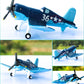 disney pixar planes toys Metal Diecast Strut Jetstream