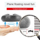 Hover Soccer Ball Toys for Children Electric Floating