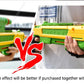 New 3 0 Laser Aiming Manual Salt Bullet
