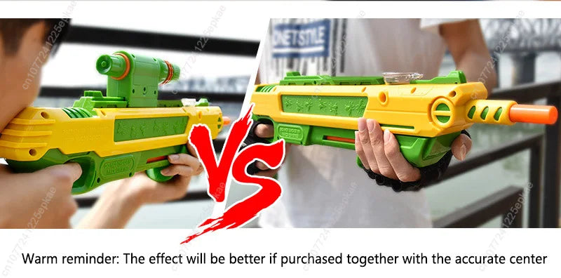 New 3 0 Laser Aiming Manual Salt Bullet