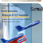 Children s Ejection Aircraft Toys Foam Aircraft Glider