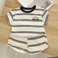 Children Clothing mother Kids Clothes Children s Sets