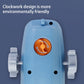 1PC Wind up Steamer Bath Toy Funny Windup