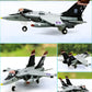 disney pixar planes toys Metal Diecast Strut Jetstream
