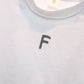 New Summer Baby Boys Clothes Sets Fashion Cotton