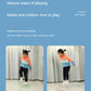 New Outdoor Kids Funny Physical Training Sport Toys