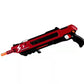 New 3 0 Laser Aiming Manual Salt Bullet