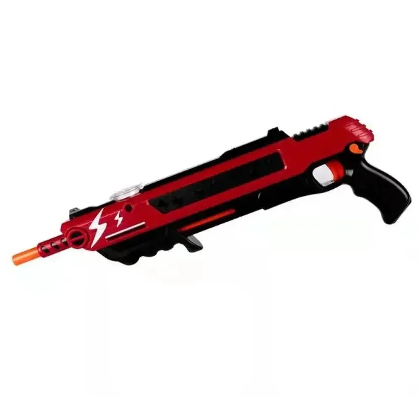 New 3 0 Laser Aiming Manual Salt Bullet
