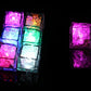Baby Bath Toys Bathtub LED Light Up Toys