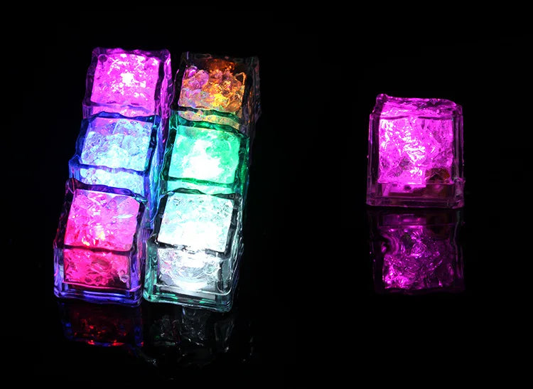 Baby Bath Toys Bathtub LED Light Up Toys