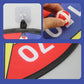 29 inchs Kids Dart Board Game Set with
