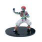 Anime Demon Slayer Kimetsu no Yaiba figure Kamado