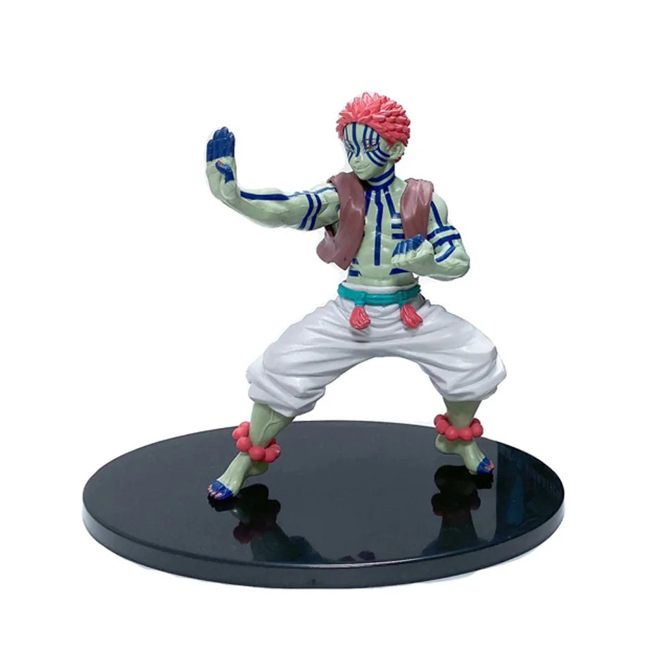 Anime Demon Slayer Kimetsu no Yaiba figure Kamado