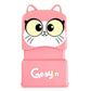 Children s Name Seal Custom Student s Name